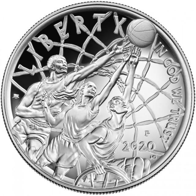 coin preview img index-1