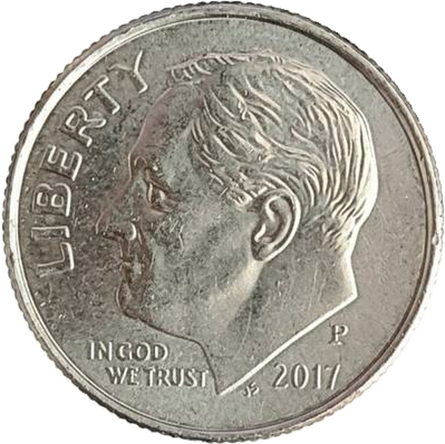 coin preview img index-1