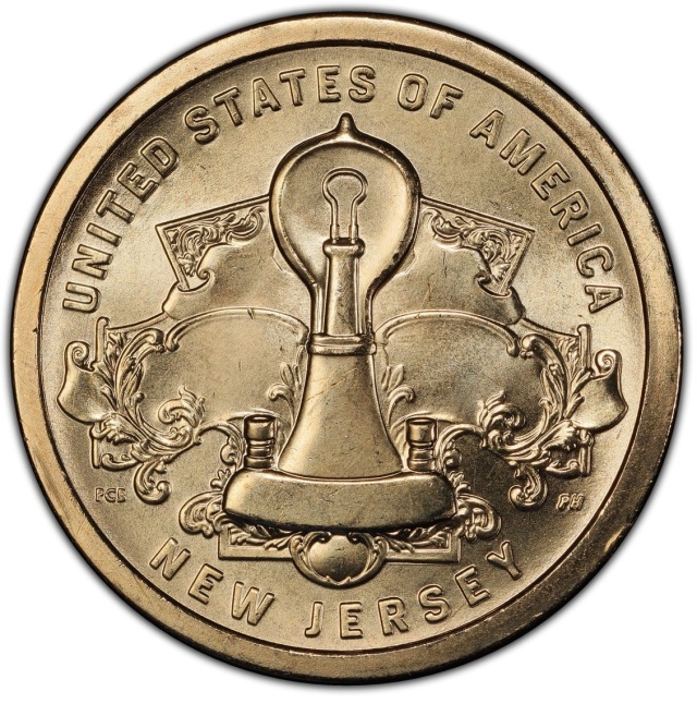 coin preview img index-2