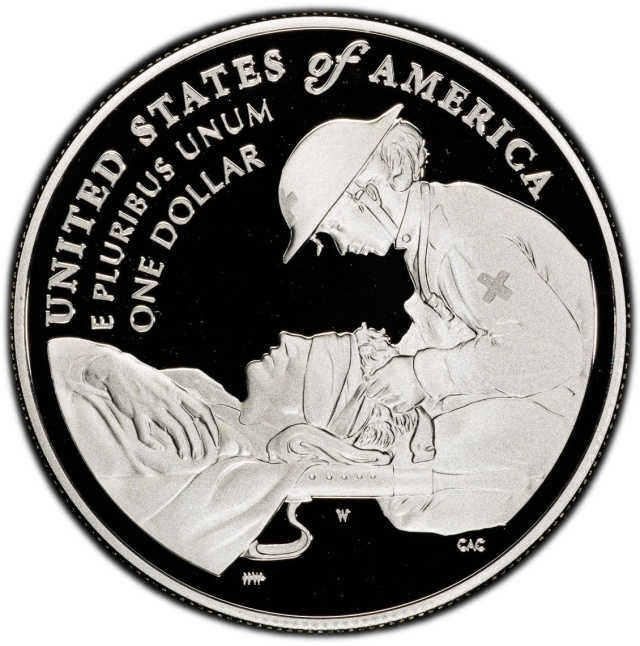 coin preview img index-2