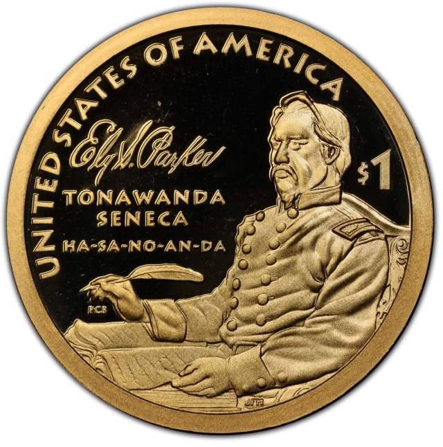 coin preview img index-2