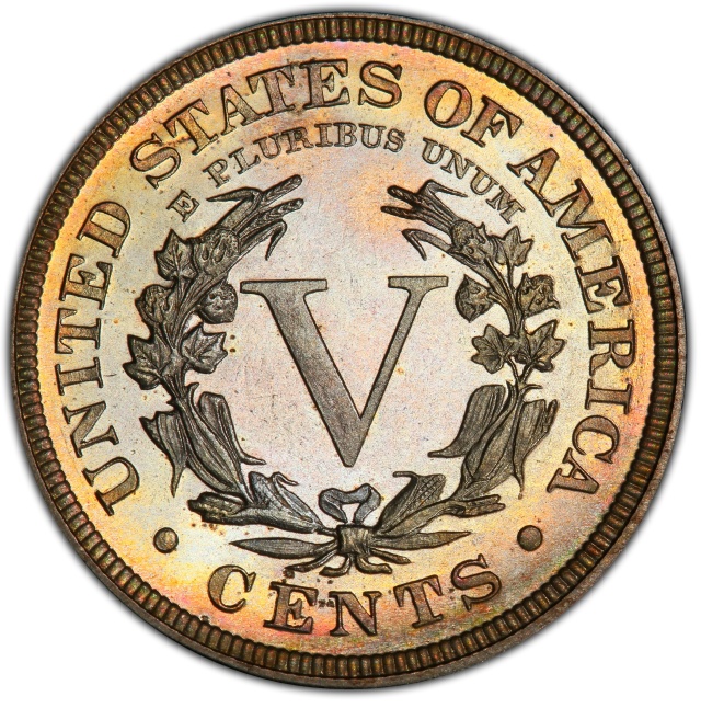 coin preview img index-2