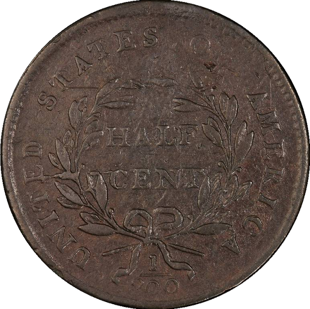 coin preview img index-2