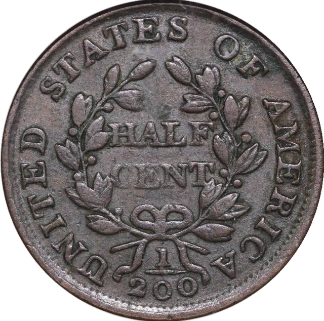 coin preview img index-2