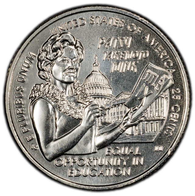 coin preview img index-2