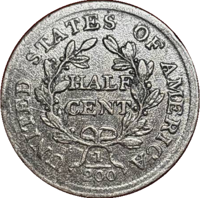 coin preview img index-2