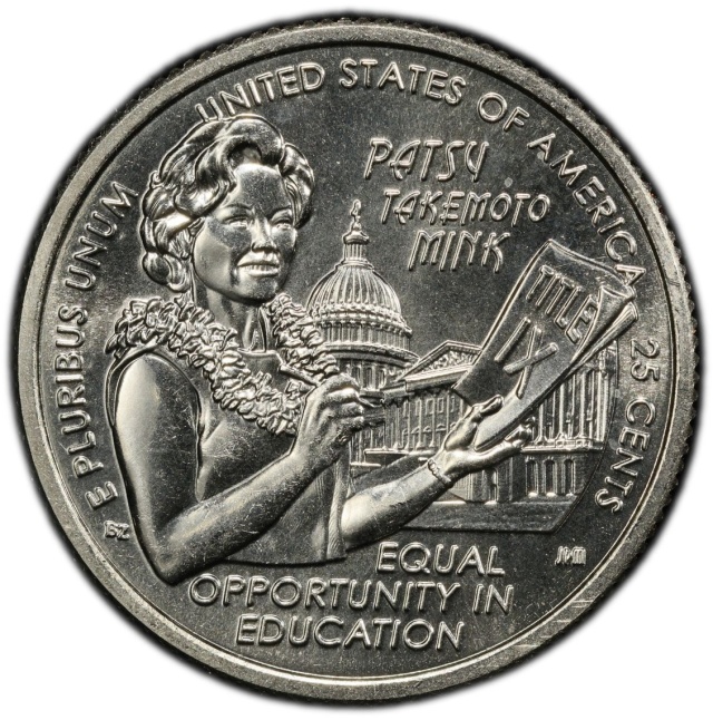 coin preview img index-2