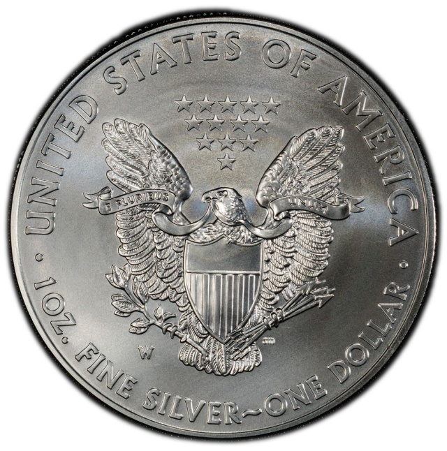 coin preview img index-2