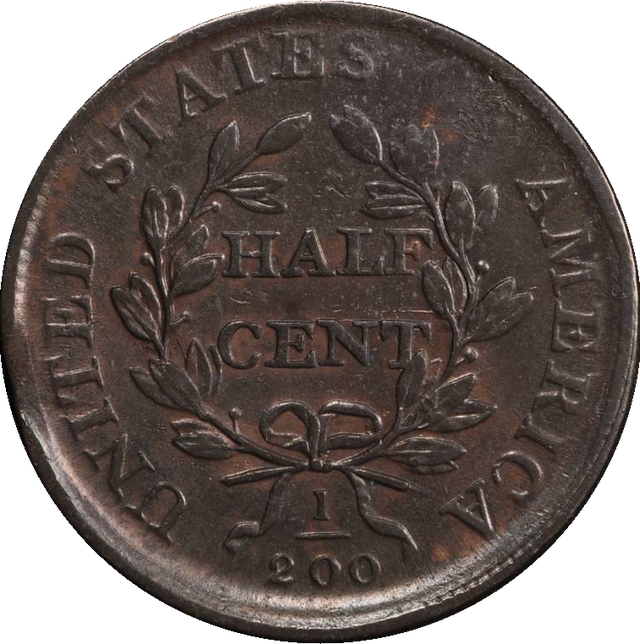 coin preview img index-2