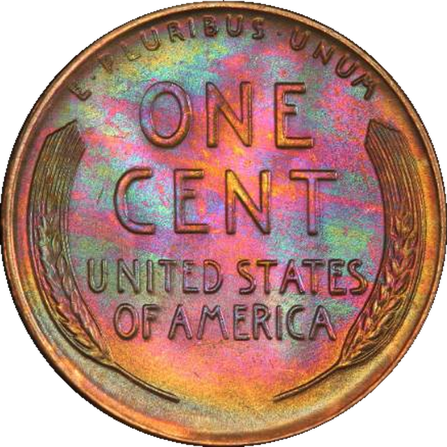 coin preview img index-2