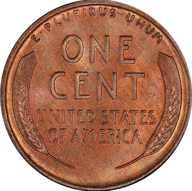 coin preview img index-2