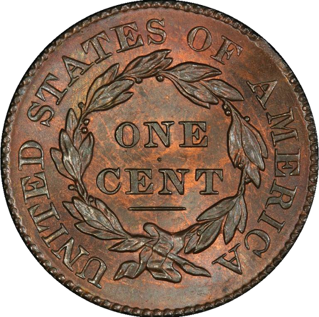 coin preview img index-2