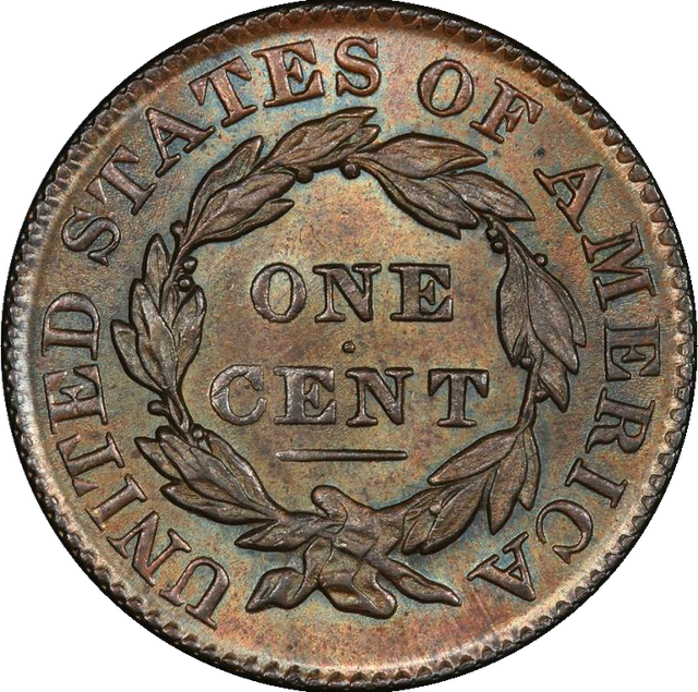 coin preview img index-2