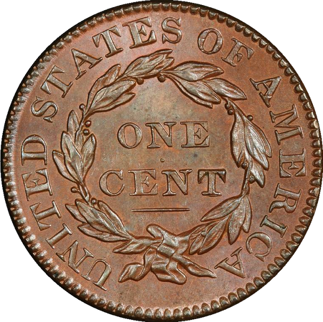 coin preview img index-2