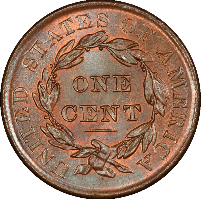 coin preview img index-2