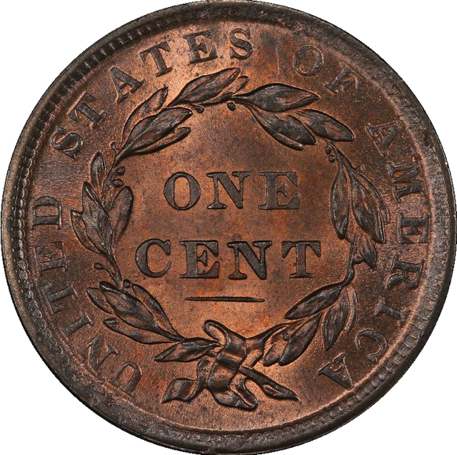 coin preview img index-2