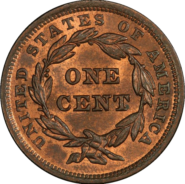 coin preview img index-2