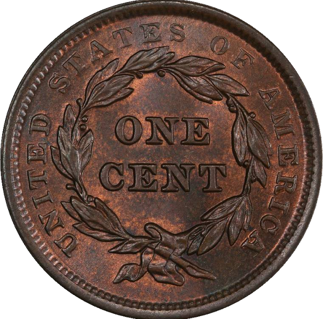 coin preview img index-2