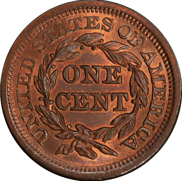 coin preview img index-2