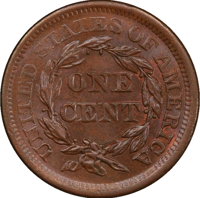 coin preview img index-2