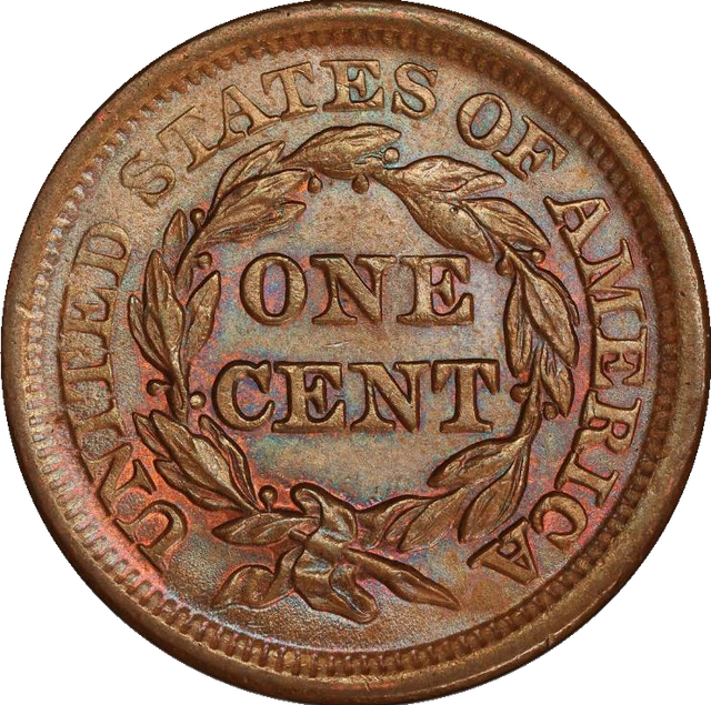 coin preview img index-2