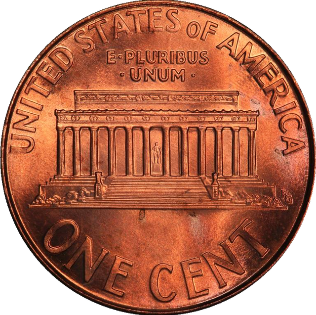 coin preview img index-2