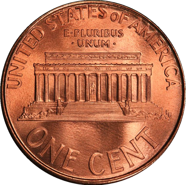 coin preview img index-2