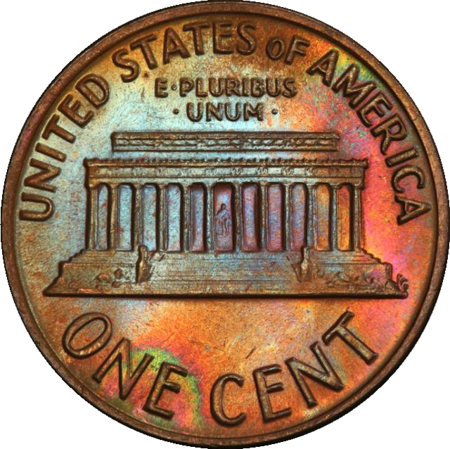 coin preview img index-2