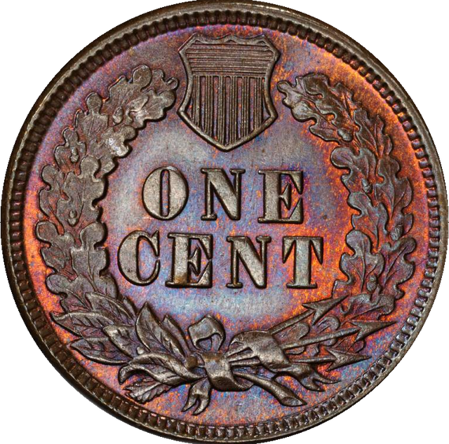 coin preview img index-2