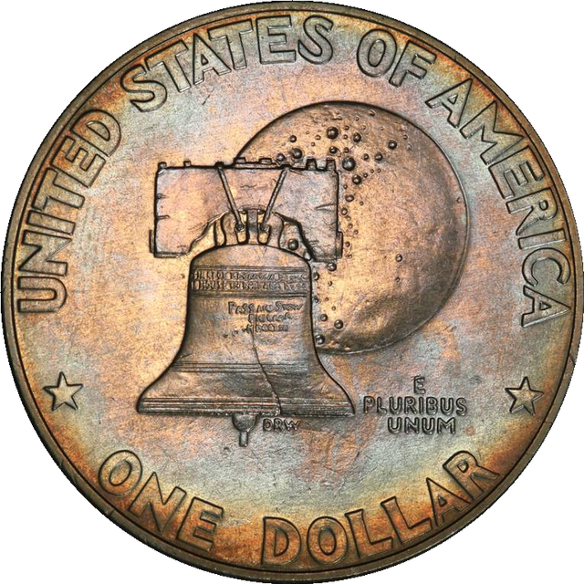 coin preview img index-2