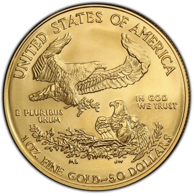 coin preview img index-2