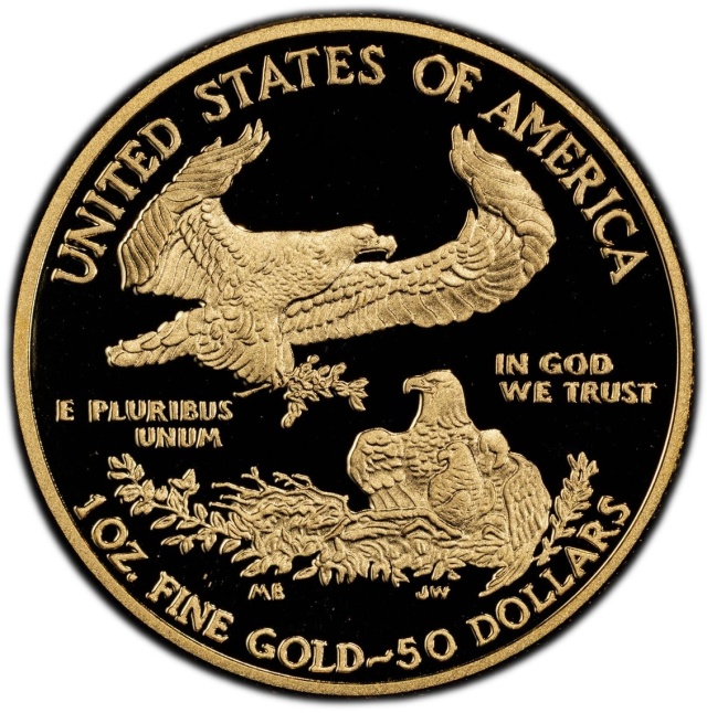 coin preview img index-2