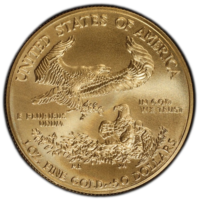 coin preview img index-2