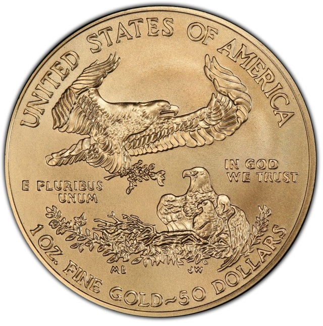 coin preview img index-2