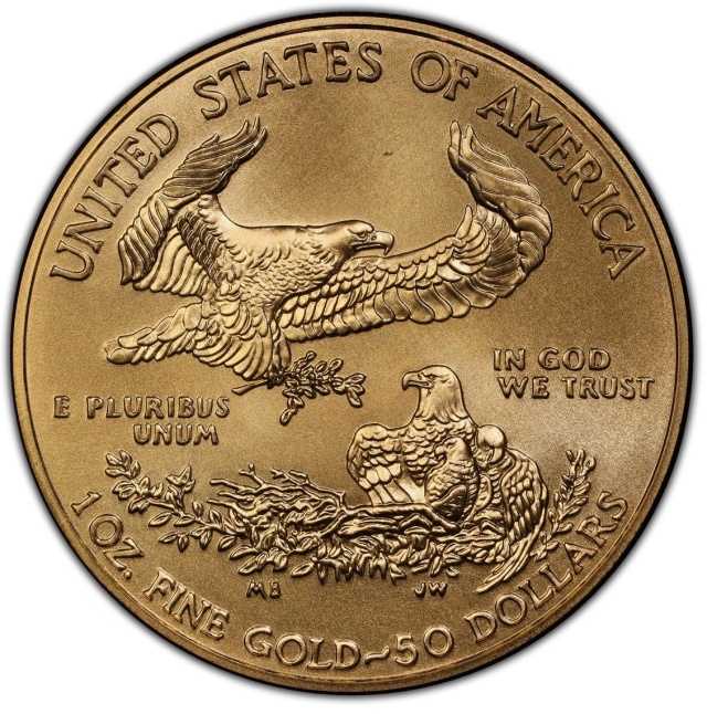 coin preview img index-2