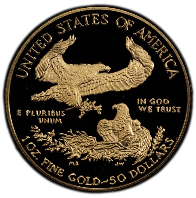 coin preview img index-2