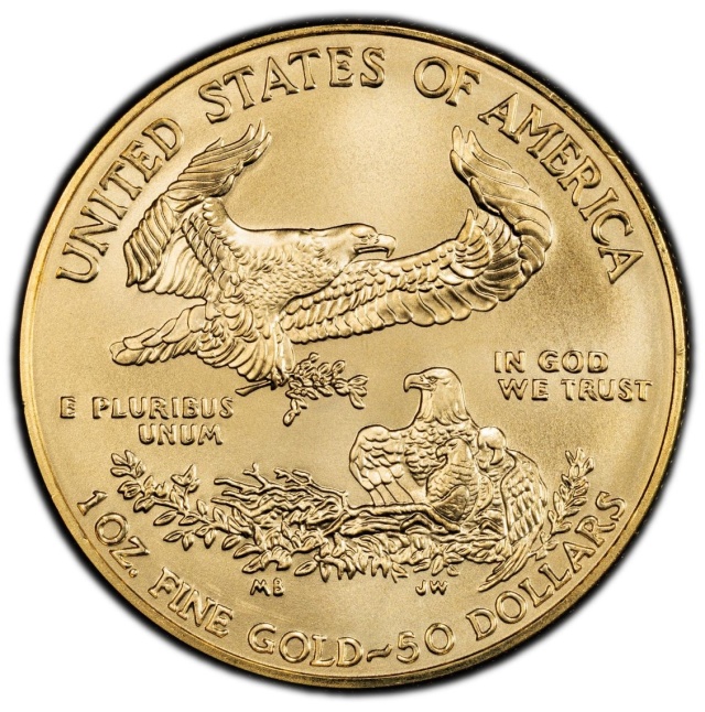 coin preview img index-2