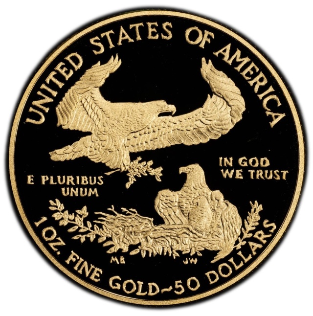 coin preview img index-2