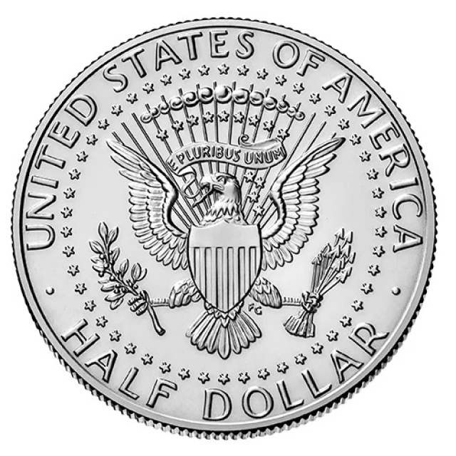 coin preview img index-2