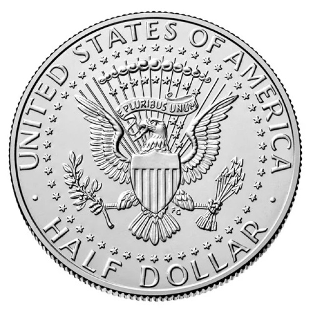 coin preview img index-2