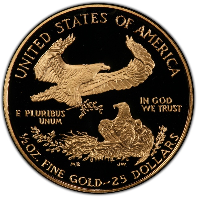 coin preview img index-2