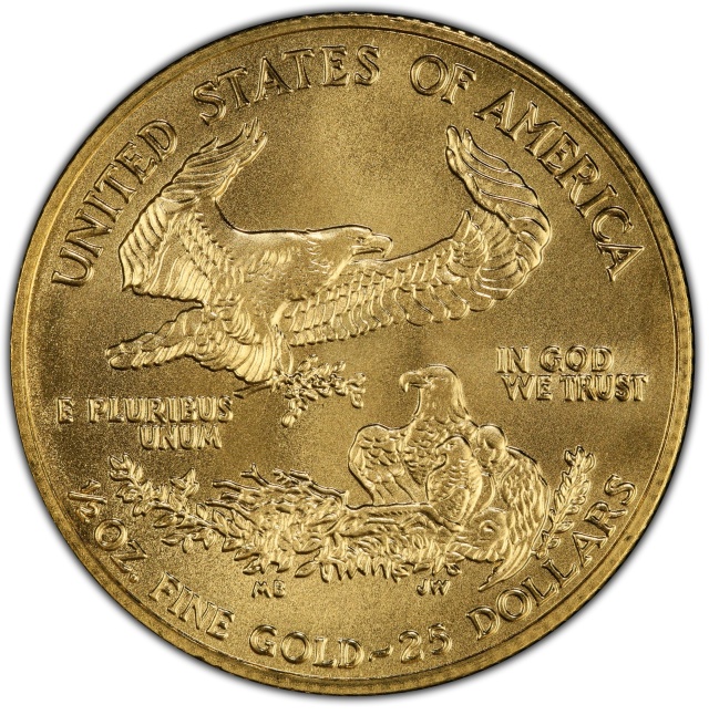 coin preview img index-2