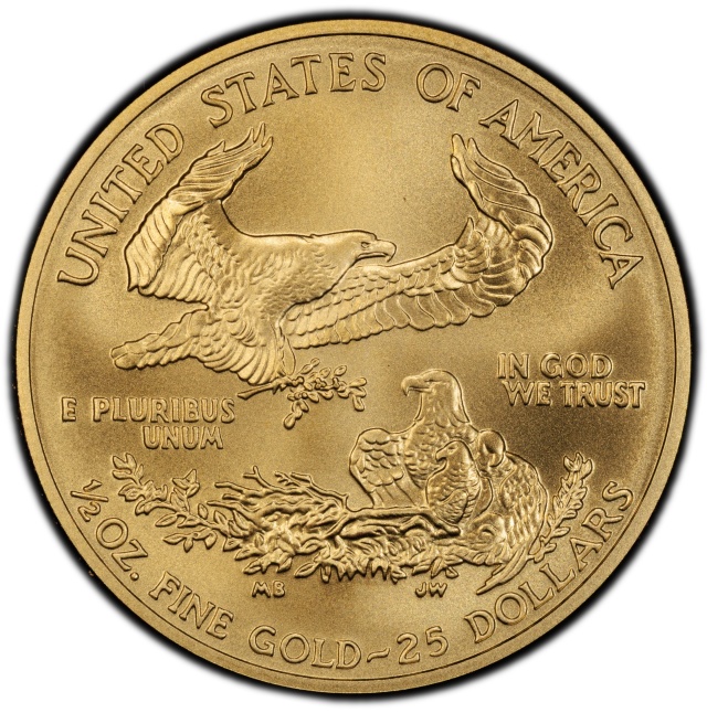 coin preview img index-2