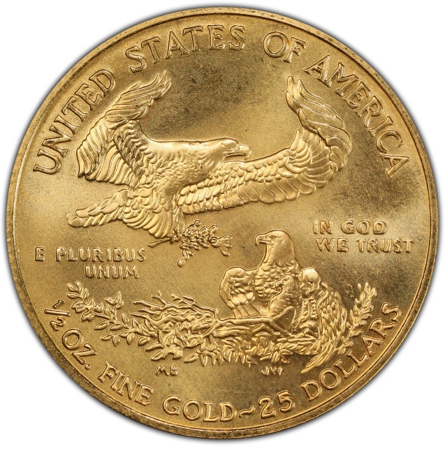 coin preview img index-2