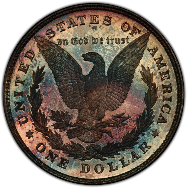 coin preview img index-2