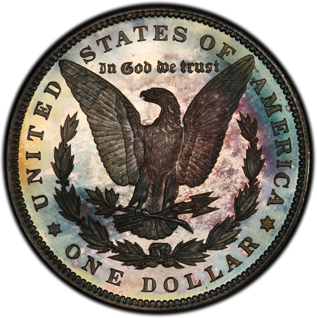 coin preview img index-2