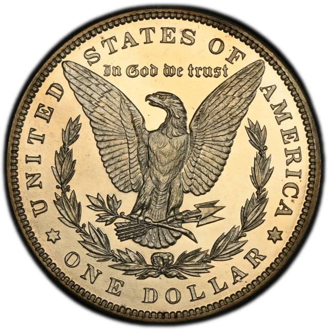 coin preview img index-2