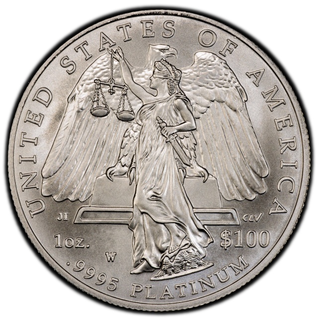 coin preview img index-2