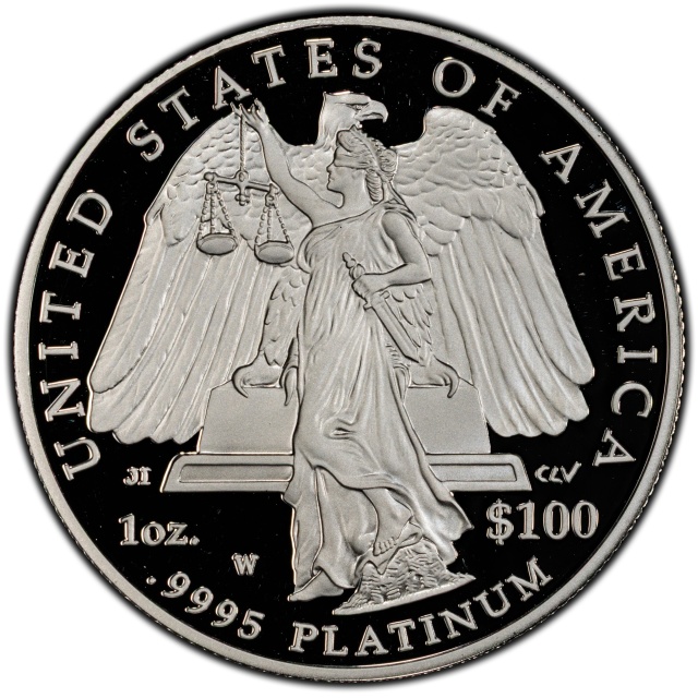 coin preview img index-2