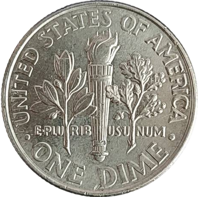 coin preview img index-2